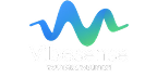 vibesense
